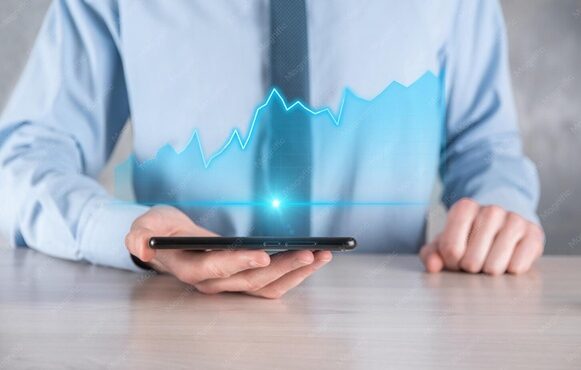 copy trading